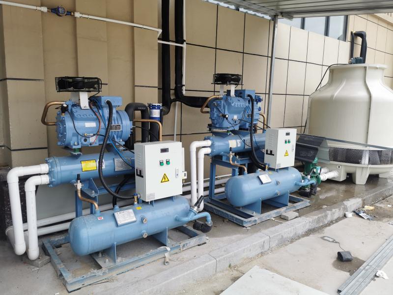 中山省尼欧纳食品有限公司